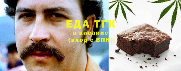 метадон Касимов