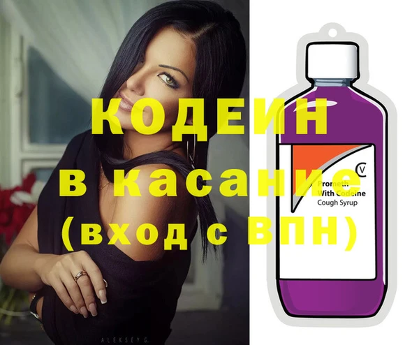 прущие грибы Карпинск