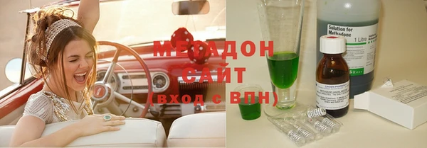 прущие грибы Карпинск