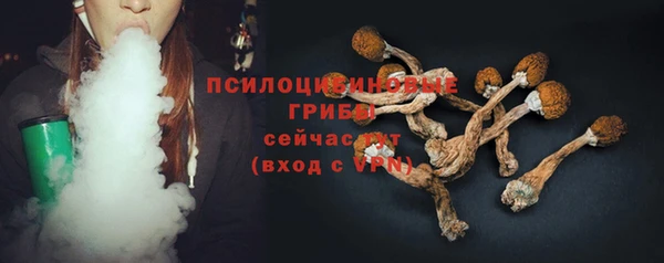 метадон Касимов