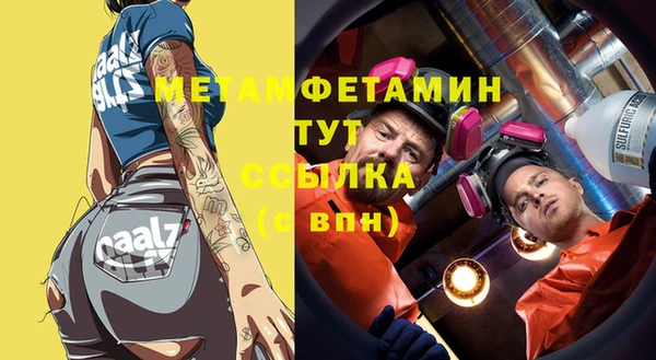 прущие грибы Карпинск