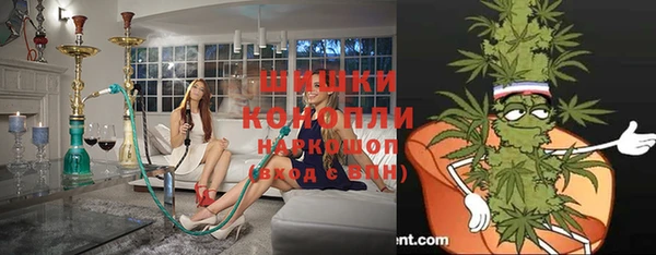 стафф Карталы