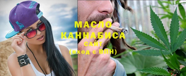 метадон Касимов
