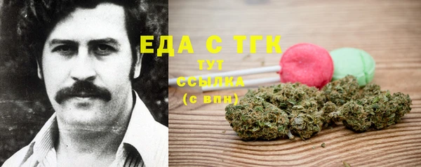 метадон Касимов